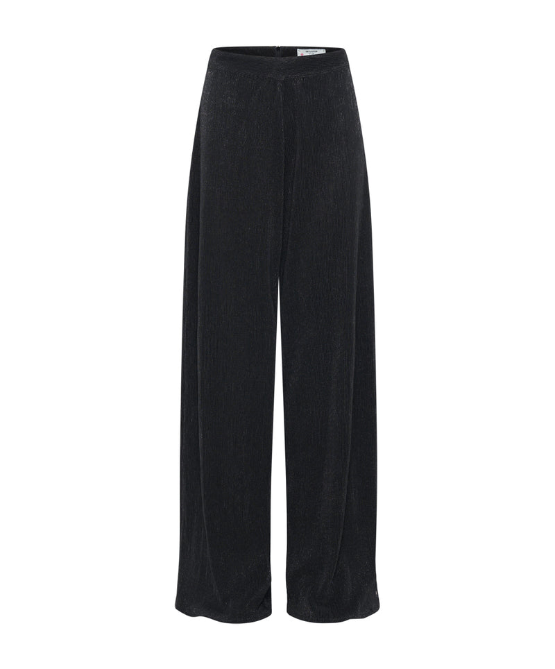 Start meup plisse trousers