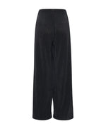 Start meup plisse trousers