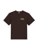 T-shirt Aitkin Chest Logo