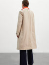 Coat 3-in-1 Albert