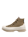 Sneakers Chuck Taylor All Star Lugged 2.0 Counter Climate