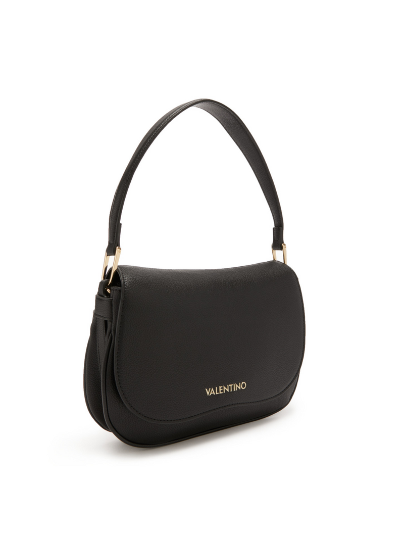 Cortina shoulder bag