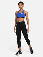 Biker leggings Nike Pro 365 7/8