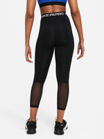 Biker leggings Nike Pro 365 7/8