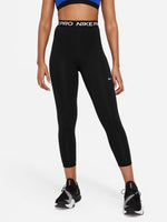 Biker leggings Nike Pro 365 7/8