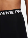 Biker leggings Nike Pro 365 7/8