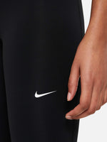 Biker leggings Nike Pro 365 7/8