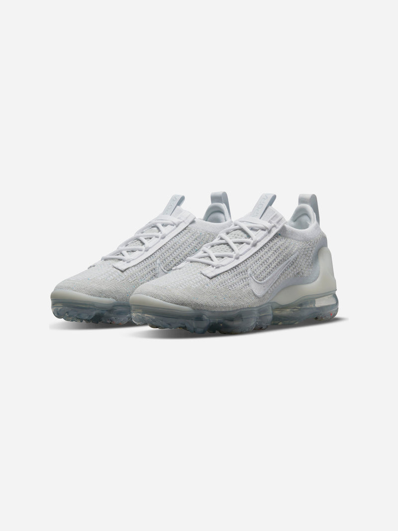 Running shoes Nike Air VaporMax 2021 FK