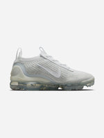 Running shoes Nike Air VaporMax 2021 FK