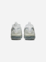 Running shoes Nike Air VaporMax 2021 FK