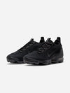 Trainers Nike Air VaporMax 2021 FK