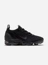 Αθλητικά παπούτσια για τρέξιμο Nike Air VaporMax 2021 FK