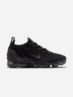 Trainers Nike Air VaporMax 2021 FK