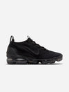 Αθλητικά παπούτσια για τρέξιμο Nike Air VaporMax 2021 FK