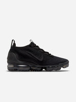 Trainers Nike Air VaporMax 2021 FK