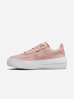 Sneakers Nike Air Force 1 PLT.AF.ORM