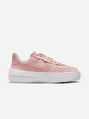 Sneakers Nike Air Force 1 PLT.AF.ORM