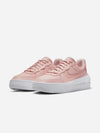 Sneakers Nike Air Force 1 PLT.AF.ORM