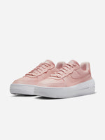 Sneakers Nike Air Force 1 PLT.AF.ORM