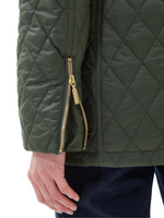 Καπιτονέ μπουφάν Barbour Country Utility Quilted Jacket