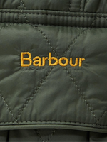 Καπιτονέ μπουφάν Barbour Country Utility Quilted Jacket