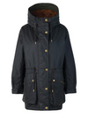 Μπουφάν Barbour Grantley Wax Jacket