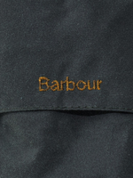 Μπουφάν Barbour Grantley Wax Jacket