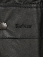 Μπουφάν Barbour Bedale® Wax