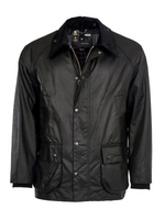 Μπουφάν Barbour Bedale® Wax