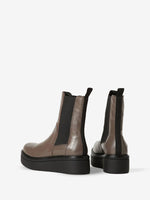 Tara ankle boots