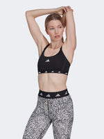 AEROIMPACT sports bra