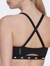 AEROIMPACT sports bra