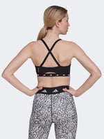 AEROIMPACT sports bra