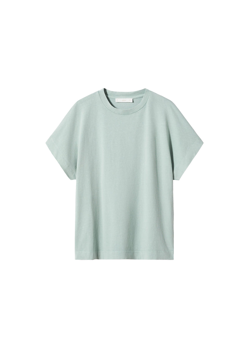 Basic t-shirt